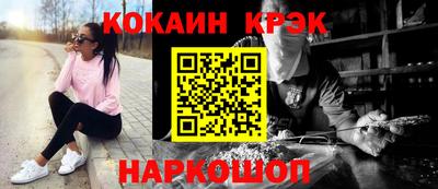 мдпв Камышлов