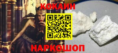 мдпв Камышлов