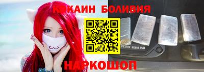 мдпв Камышлов