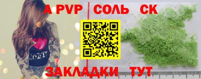 мдпв Камышлов