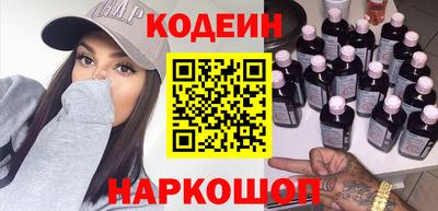 мдпв Камышлов
