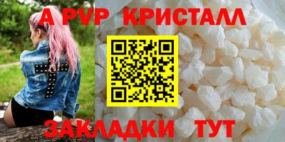 мдпв Камышлов