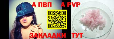 мдпв Камышлов
