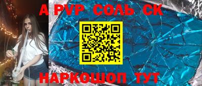 мдпв Камышлов
