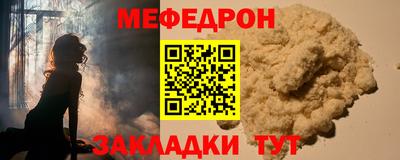 мдпв Камышлов